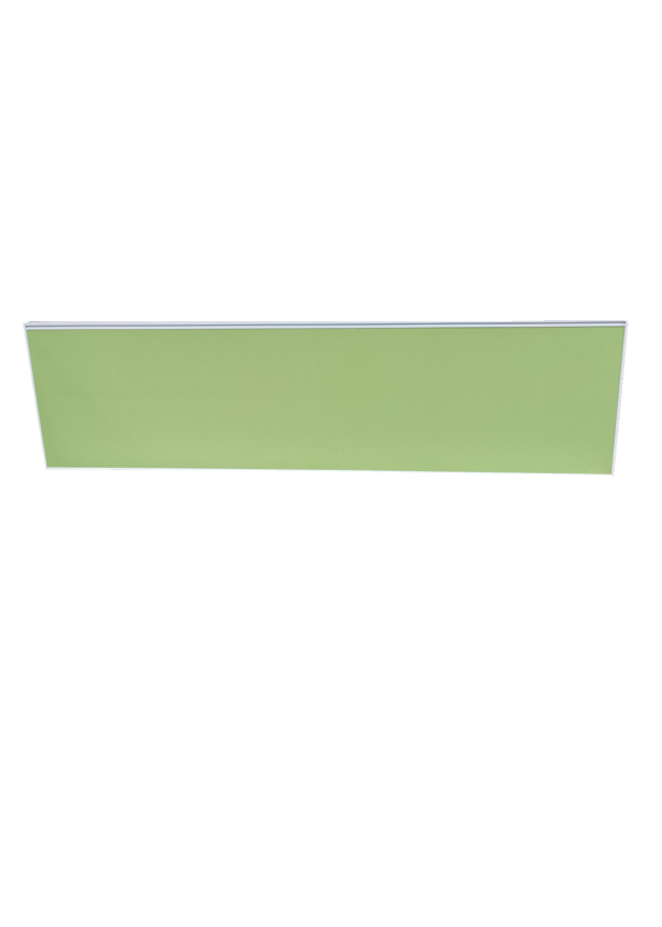Desk Top Partition OM-PA1547CH/PA1847GN/PA1847CH - Image 3