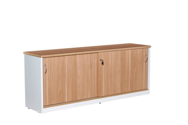 Sliding Door Buffet OMJ-B15/B18-CS/WH-WT/CH-VW/WH - Image 3
