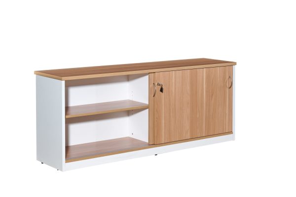 Sliding Door Buffet OMJ-B15/B18-CS/WH-WT/CH-VW/WH - Image 4