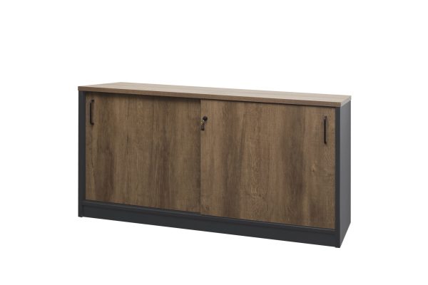 Sliding Door Buffet OMJ-B15/B18-CS/WH-WT/CH-VW/WH - Image 6