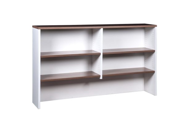 Overhead Hutch OMJ-H15/H18-CS/WH-WT/CH-VW/WH - Image 3