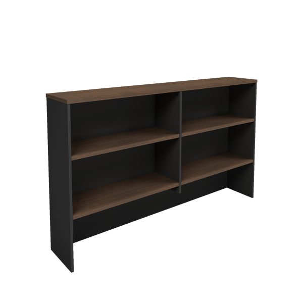 Overhead Hutch OMJ-H15/H18-CS/WH-WT/CH-VW/WH - Image 6