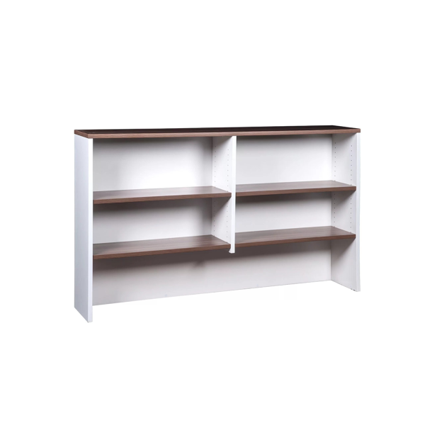 Overhead Hutch OMJ-H15/H18-CS/WH-WT/CH-VW/WH
