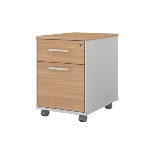 POTENZA MOBILE PEDESTAL