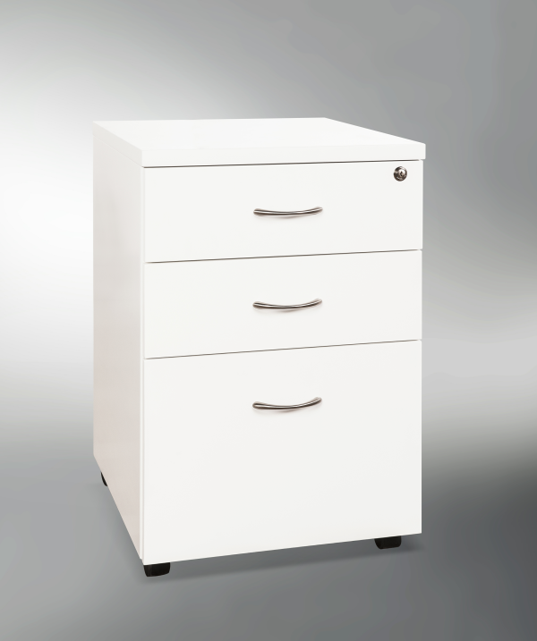 2 Pack Paint Mobile Pedestal - Image 5