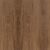 Regal Walnut