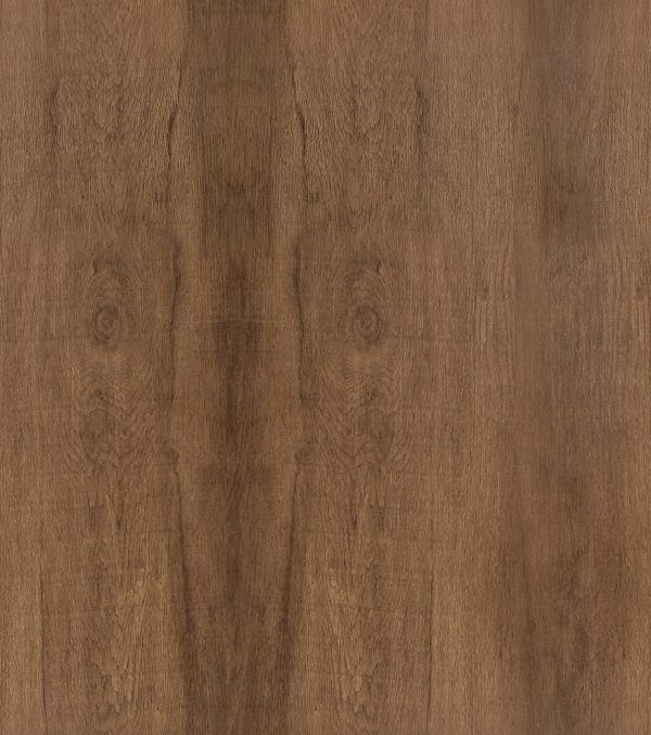 Bookcase Shelf OMJ-BCSHELF-CS/WH-WT/CH-VW/WH - Image 3