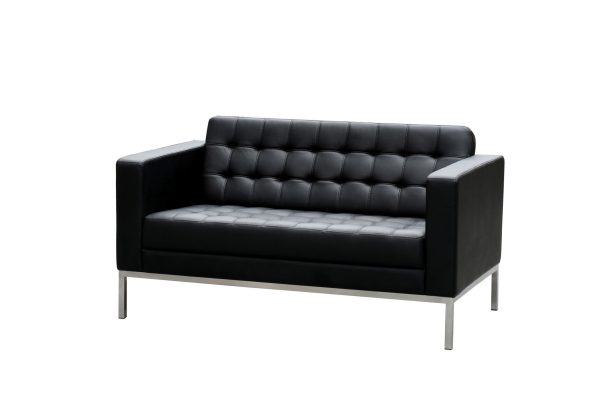 GOPWF21-1L/2L/3L COMO Leather Lounge - Image 3