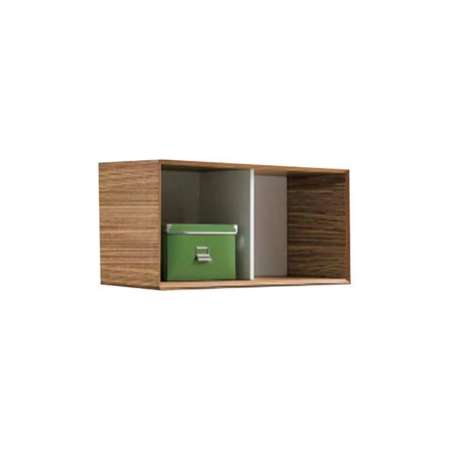 EVOLUTION TOP OPEN CABINET