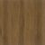 Regal Walnut