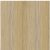 Natural Oak